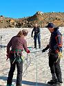 IMG_9447_Christian