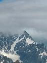 IMG_9474_Christian