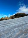 IMG_9498_Christian