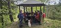 IMG-20250509-WA0001