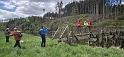 IMG-20250509-WA0002