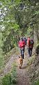 IMG-20250509-WA0004