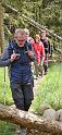 IMG-20250509-WA0005