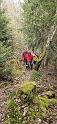 IMG-20250509-WA0007