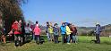 IMG-20250515-WA0002