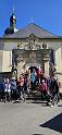 IMG-20250515-WA0003