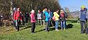 IMG-20250515-WA0004