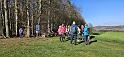 IMG-20250515-WA0005
