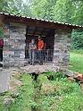 IMG-20250706-WA0036