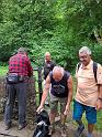 IMG-20250706-WA0037