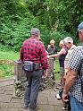 IMG-20250706-WA0039