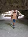 IMG-20250706-WA0041