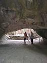 IMG-20250706-WA0042