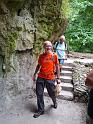 IMG-20250706-WA0043
