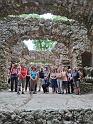 IMG-20250706-WA0047