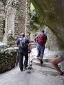 IMG-20250706-WA0049