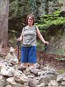 IMG-20250706-WA0051