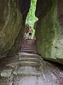 IMG-20250706-WA0052
