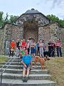IMG-20250706-WA0053