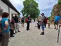 IMG-20250706-WA0057