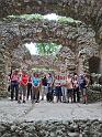 IMG-20250706-WA0061