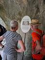 IMG-20250706-WA140048