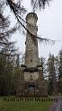 IMG-20260412-WA0016