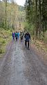 IMG-20260412-WA0017