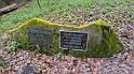 IMG-20260412-WA0018