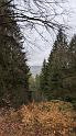 IMG-20260412-WA0019