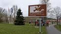 IMG-20260412-WA0020
