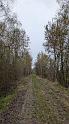 IMG-20260412-WA0021