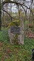 IMG-20260412-WA0022