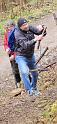 IMG-20260412-WA0028