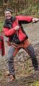 IMG-20260412-WA0034