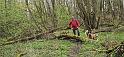 IMG-20260412-WA0038
