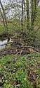 IMG-20260412-WA0039
