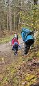 IMG-20260412-WA0040