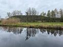 IMG-20260412-WA0046