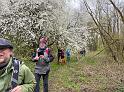IMG-20260412-WA0048