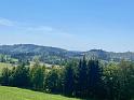 IMG-20260818-WA0001