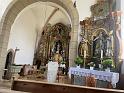 IMG-20260818-WA0003