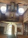 IMG-20260818-WA0004