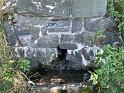 IMG-20260818-WA0009