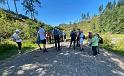 IMG-20260818-WA0010