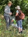 IMG-20260818-WA0011