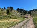 IMG-20260818-WA0014