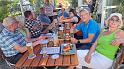 IMG-20260818-WA0016