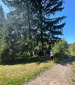IMG-20260818-WA0019