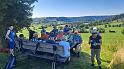IMG-20260818-WA0024
